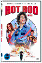 DVD]Hot Rod / DVD]핫 라드 (1disc)