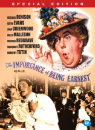 DVD]The importance of being earnest / DVD]비잉 어니스트(일반 케이스) (J Sale)