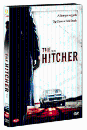 DVD]The Hitcher Uncut Version (Sale / DVD]힛쳐 무삭제판