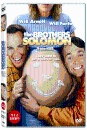 DVD]The Brothers Solomon / DVD]못말리는 형제들 (1disc)