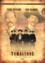 DVD]Tombstone the Director’s Cut) / DVD]툼스톤 디렉터스 컷 (dts-1disc)_BuenaRE99