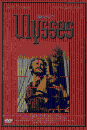 DVD]Ulysses / DVD]율리시즈