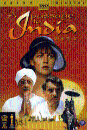 DVD]A Passage To India / DVD]인도로 가는 길