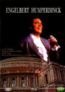 DVD]Engelbert Humperdinck (Sale / DVD]잉글버트 함퍼딩크