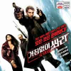 VCD]Shoot 'Em Up / VCD]거침없이 쏴라 : 슛 뎀 업