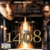 VCD] / VCD]1408 (일사공팔)