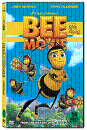 DVD]Bee Movie / DVD]꿀벌 대소동 - 유재석 더빙(dream2010)