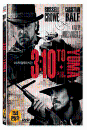 DVD]Three Ten To YUMA (2007 / DVD]3:10 투 유마 (2007)