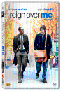 DVD]Reign Over Me / DVD]레인 오버 미 (sony201004)