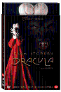 DVD]Bram Stoker`s Dracula Collector`s Edition (2disc, Digipack / DVD]브람 스토커의 드라큐라 CE 디지팩 (2disc)
