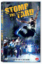 DVD]Stomp the Yard / DVD]스톰프 더 야드 (sony201004)