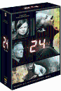 DVD]24 season 6 Boxset (7disc) / DVD]24 시즌 6 SE 박스세트 (7disc)(홍콩판)