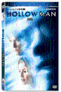DVD]Hollow Man Director`s Cut / DVD]할로우맨 감독판 (sony201006)