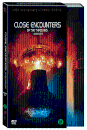 DVD]Close Encounters 30th Anniversary UE (3disc Digipack / DVD]미지와의 조우 30주년 기념 특별판 (3disc)