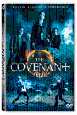 DVD]COVENANT / DVD]커버넌트(1disc) (sony201006)