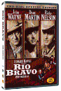 DVD]Rio Bravo SE (2disc / DVD]리오 브라보 SE