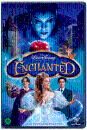 DVD]Enchanted / DVD]마법에 걸린 사랑 (Walt200908)