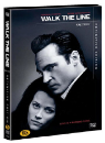 DVD]Walk The Line Definitive Edition / DVD]앙코르 DE (2disc) [17분추가편집판](fox201104)