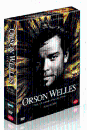 DVD]Orson Welles Legend Collection Boxset (Digipack, 6disc / DVD]오손 웰스 레전드 콜렉션