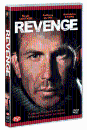 DVD]REVENGE / DVD]리벤지 (1disc)-0805FoxPro