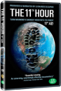 DVD]The 11th Hour / DVD]11번째 시간 (WB-021)