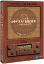 DVD]Radio Dayz / DVD]라듸오 데이즈 (Sale Media)