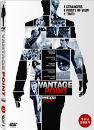 DVD]Vantage Point / DVD]밴티지 포인트