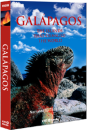 DVD]BBC Documentary : Galapagos / DVD]BBC 다큐 - 갈라파고스