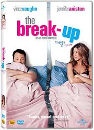 DVD]The Break-Up / DVD]브레이크 업 : 이별후애