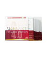 DVD]W.A.Mozart Classic CD (40disc / DVD]모짜르트 CD (40disc) - (DVD 가 아닌 CD입니다.)