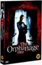 DVD]The Orphanage / DVD]오퍼나지 : 비밀의 계단 SE