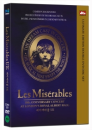 DVD]Les Miserables :The Dream Cast In Concert / DVD]레미제라블 UE (2disc)