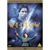 DVD]Willow SE / DVD]윌로우 SE(blue2009)