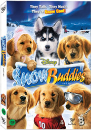 DVD]Snow Buddies / DVD]스노우 버디 (1disc)_BuenaRE2009
