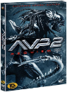 DVD]AVP2, Aliens vs Predator : Requiem Extended Combat Edition / DVD]에이리언 vs 프레데터 2 Extended Combat Edition