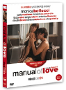 DVD]Manule of Love / DVD]매뉴얼 오브 러브