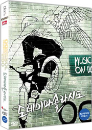 DVD]Doremipasolrasido, 2disc / DVD]도레미파솔라시도 (dts)