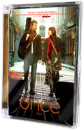 DVD]Once / DVD]원스 SE 슈퍼쥬얼 케이스