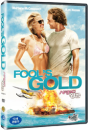 DVD]Fool`S Gold / DVD]사랑보다 황금(wb201006)