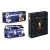 DVD] / DVD]베토벤 전집 87CD + 모짜르트 탄생 250주년 프리미엄오페라 디지팩 박스세트 (5disc)