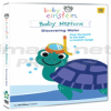 DVD]Baby Einstein - BABY NEPTUNE / DVD]베이비 아인슈타인:베이비 넵튠 : 아기 물놀이