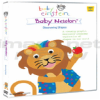 DVD]Baby Einstein - BABY NEWTON / DVD]베이비 아인슈타인:베이비 뉴턴 : 모양 찾기