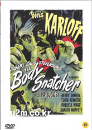 DVD]Invasion of the Body Snatchers / DVD]신체강탈자의 침입