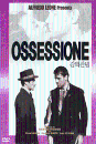 DVD]Ossessione / DVD]강박관념