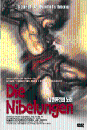DVD]Die Nibelungen / DVD]니벨룽겐의 노래