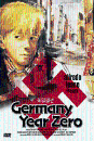DVD]Germania anno zero / DVD]독일영년