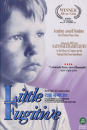 DVD]Little Fugitive / DVD]리틀 퓨저티브