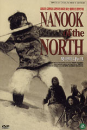DVD]Nanook on the North / DVD]북극의 나누크