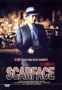 DVD]Scarface 1932 (Classic Sale / DVD]스카페이스 1932