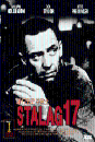 DVD]Stalag 17 / DVD]제17 포로수용소